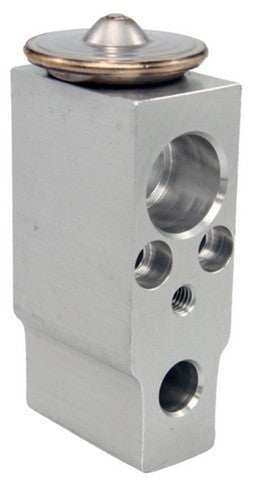 Four Seasons A/C Compressor Kit P/N:11854NK Fits: Infiniti Qx56 10-05, Nissan Armada 15-07, Nissan Titan 15-06 - Image 5