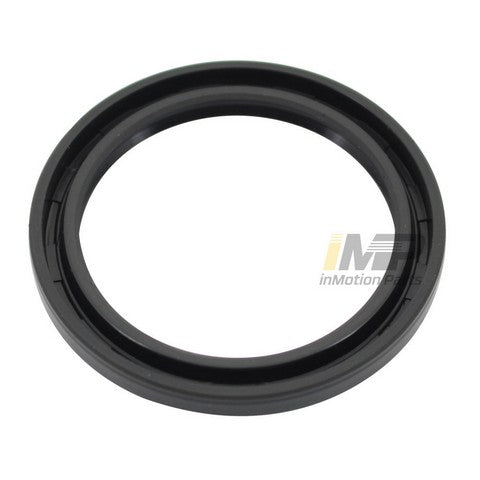 WJB Wheel Seal P/N:WS1188 Fits: Mazda Cosmo, Nissan 200sx, Nissan 240z, Nissan 260z, Nissan 280z, Nissan 280zx, Nissan 510, Nissan 610, Nissan 710, Nissan 810, Nissan B210, Nissan Maxima - Image 2