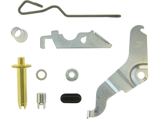 Centric Parts Drum Brake Self-Adjuster Repair Kit P/N:119.62016 Fits: Buick Century, Buick Commercial Chassis, Buick Electra, Buick Estate Wagon, Buick Lesabre, Buick Regal, Buick Riviera, Buick Roadmaster, Cadillac 60 Special, Cadillac Brougham - Image 2