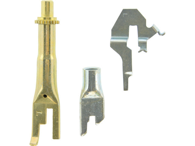 Centric Parts Drum Brake Self-Adjuster Repair Kit P/N:119.62032 Fits: Buick Century, Buick Lesabre, Buick Park Avenue, Cadillac Commercial Chassis, Cadillac Deville, Cadillac Fleetwood, Chevrolet Cavalier, Chevrolet Lumina, Chevrolet Lumina Apv - Image 2