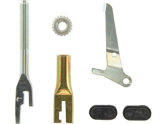 Centric Parts Drum Brake Self-Adjuster Repair Kit P/N:119.63011 Fits: Chrysler Concorde, Chrysler Dynasty, Chrysler Intrepid, Chrysler Lebaron, Chrysler New Yorker, Dodge Dynasty, Dodge Intrepid, Dodge Spirit, Eagle Vision, Plymouth Acclaim - Image 2