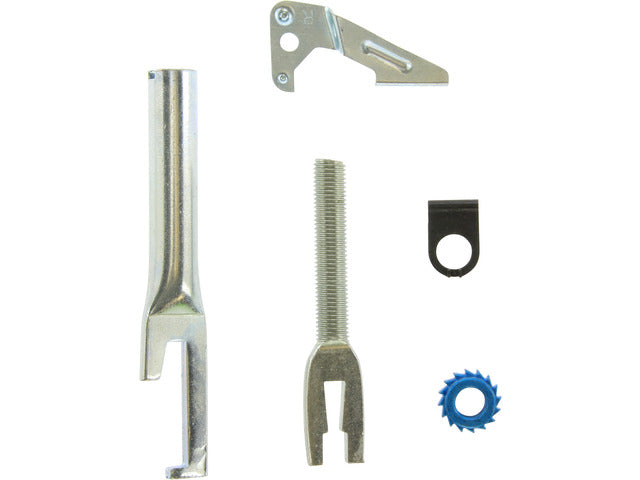 Centric Parts Drum Brake Self-Adjuster Repair Kit P/N:119.63022 Fits: Chrysler Pt Cruiser 09-04 - Image 2