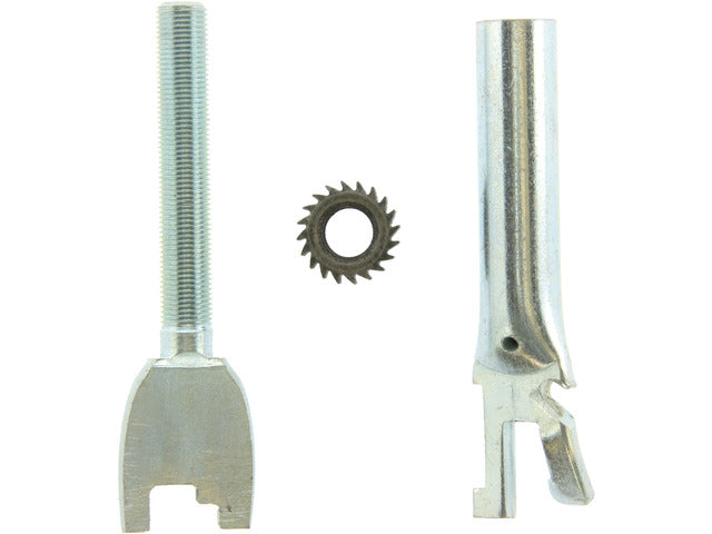 Centric Parts Drum Brake Self-Adjuster Repair Kit P/N:119.65010 Fits: Ford Escape 12-08, Mazda Tribute 2009, Mercury Mariner 11-08 - Image 2
