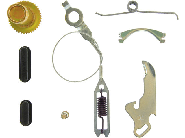 Centric Parts Drum Brake Self-Adjuster Repair Kit P/N:119.68008 Fits: Dodge B250, Dodge B2500, Dodge B350, Dodge B3500, Dodge D250, Dodge D350, Dodge Ram 2500, Dodge Ram 2500 Van, Dodge Ram 3500, Dodge Ram 3500 Van - Image 2