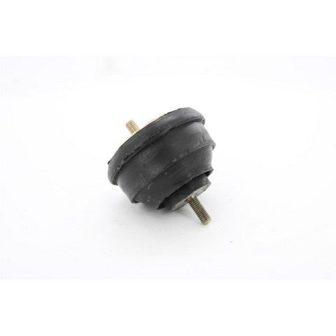 Vazlo Engine Mount P/N:1194H Fits: BMW 318is, BMW 318ti, BMW 323ci, BMW 323i, BMW 323is, BMW 325ci, BMW 325i, BMW 325is, BMW 325xi - Image 41