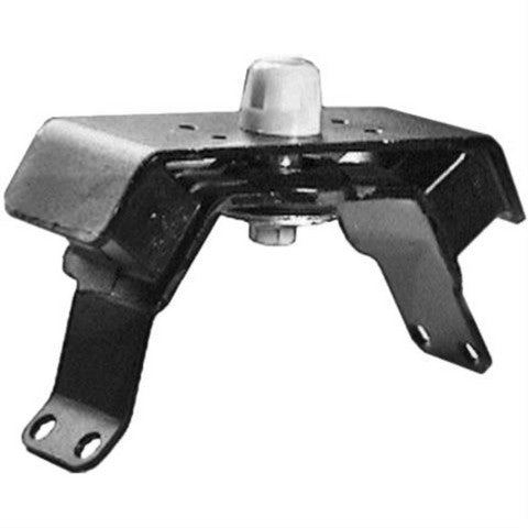 Vazlo Transmission Mount P/N:1196 Fits: Toyota Tacoma 04-95 - Image 7