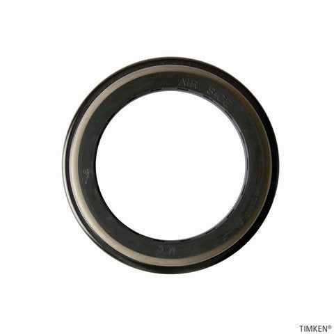 Timken Wheel Seal P/N:11S38751 Fits: Ford F-53 Motorhome Chassis 09-08, Ford F-53 Motorhome Chassis 15-11 - Image 4