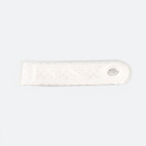US Motor Works Fuel Pump Strainer P/N:12-115-5 Fits: Chrysler Daytona, Chrysler Dynasty, Chrysler Imperial, Chrysler Laser, Chrysler Lebaron, Chrysler New Yorker, Chrysler Tc Maserati, Chrysler TOWN & COUNTRY - Image 1