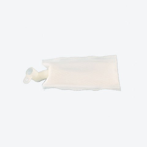 US Motor Works Fuel Pump Strainer P/N:12-127-5 Fits: Honda Civic 91-88, Sterling 825 88-87, Sterling 827 91-89 - Image 1