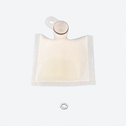 US Motor Works Fuel Pump Strainer P/N:12-131-5 Fits: Eagle Talon 91-90, Mitsubishi Eclipse 1990, Mitsubishi Galant 1988, Mitsubishi Sigma 90-89, Plymouth Laser 91-90 - Image 1