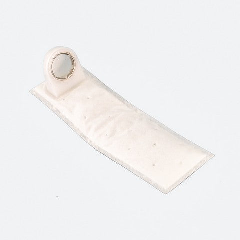 US Motor Works Fuel Pump Strainer P/N:12-140-5 Fits: Ford Escort 97-91, Mercury Tracer 97-91 - Image 1