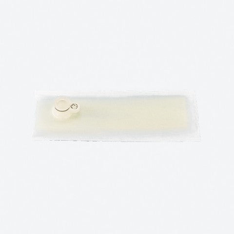 US Motor Works Fuel Pump Strainer P/N:12-199-5 Fits: Ford Explorer 02-01, Mercury Mountaineer 98-97 - Image 1