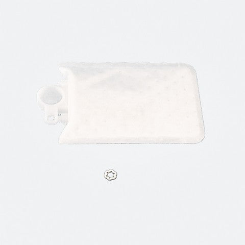 US Motor Works Fuel Pump Strainer P/N:12-215-5 Fits: Mercury Sable 2002 - Image 1