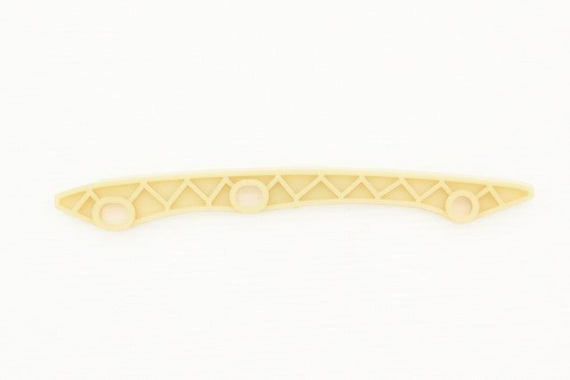 Safety Auto Parts Corp Engine Timing Chain Guide P/N:12-6111 Fits: Acura Ilx 15-13, Honda Civic 15-06, Honda Hr-v 19-16 - Image 1