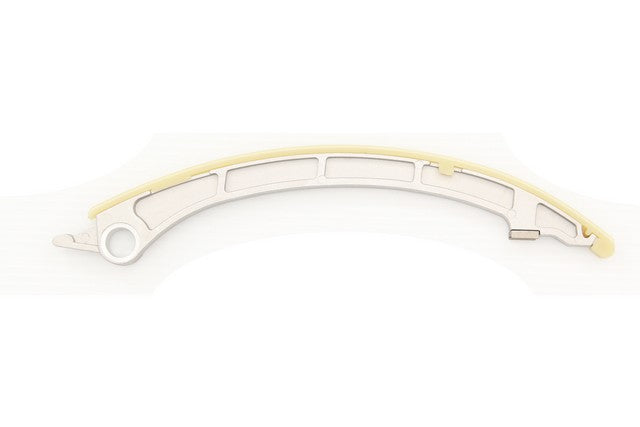Safety Auto Parts Corp Engine Timing Chain Guide P/N:12-7117 Fits: Acura Ilx 15-13, Acura Rdx 12-07, Acura Tsx 14-09, Honda Accord 12-08, Honda Civic 15-12, Honda Crosstour 15-12, Honda Cr-v 14-10 - Image 1