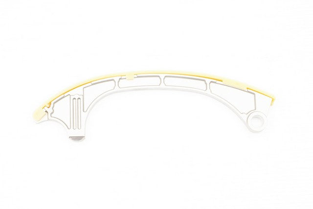 Safety Auto Parts Corp Engine Timing Chain Guide P/N:12-7129 Fits: Acura Ilx 20-16, Acura Tlx 20-15, Honda Accord 17-13 - Image 1