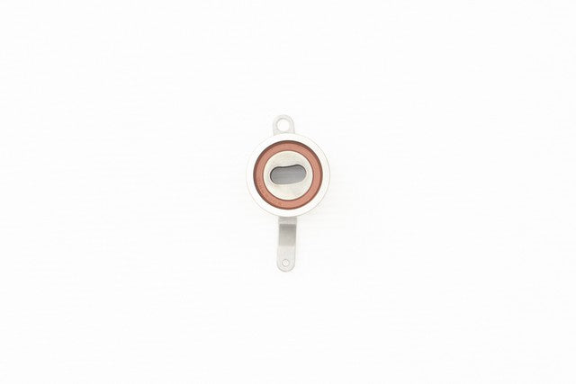 Safety Auto Parts Corp Engine Timing Belt Tensioner P/N:12-9221 Fits: Honda Civic 00-92, Honda Civic Del Sol 95-93 - Image 1