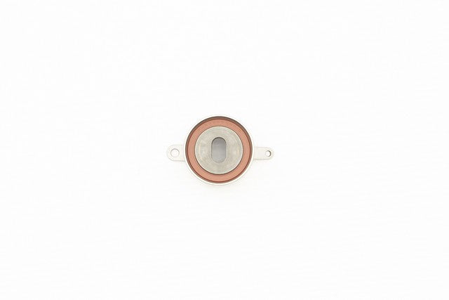 Safety Auto Parts Corp Engine Timing Belt Tensioner P/N:12-9226 Fits: Acura Tl 98-95, Acura Vigor 94-92 - Image 1