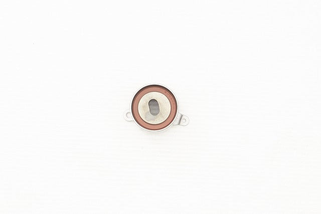 Safety Auto Parts Corp Engine Timing Belt Tensioner P/N:12-9262 Fits: Acura Integra 01-90, Honda Civic 00-99, Honda Civic Del Sol 95-94, Honda Cr-v 01-97 - Image 1