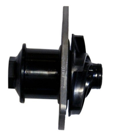 GMB Engine Water Pump P/N:120-1310 Fits: Chrysler Concorde 94-93, Chrysler Intrepid 94-93, Chrysler Lhs 1994, Chrysler New Yorker 1994, Dodge Intrepid 94-93, Eagle Vision 94-93 - Image 3