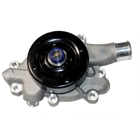 GMB Engine Water Pump P/N:120-3041P Fits: Dodge B150, Dodge B1500, Dodge B250, Dodge B2500, Dodge B350, Dodge B3500, Dodge D150, Dodge D250, Dodge D350, Dodge Dakota - Image 4