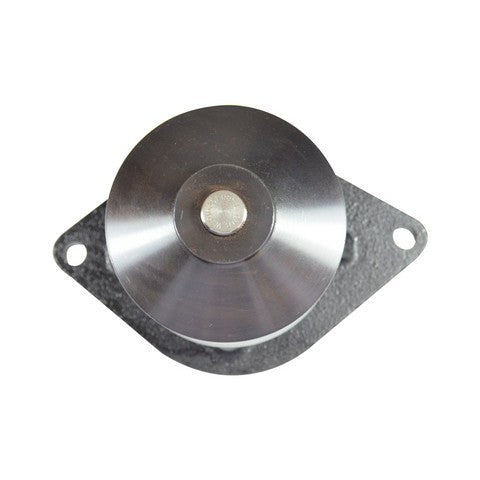 GMB Engine Water Pump P/N:120-3072 Fits: Blue Bird All American Fe, Blue Bird Commercial Bus, Blue Bird Shl Commercial, Blue Bird Shl Tc2000, Blue Bird Tc1000, Blue Bird Tc2000, Chevrolet P30, Dodge D250, Dodge D350, Dodge Ram 2500 - Image 4