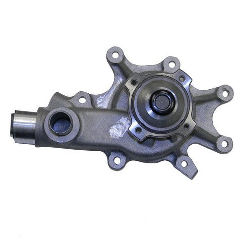 GMB Engine Water Pump P/N:120-3080 Fits: Dodge Viper 93-92 - Image 4
