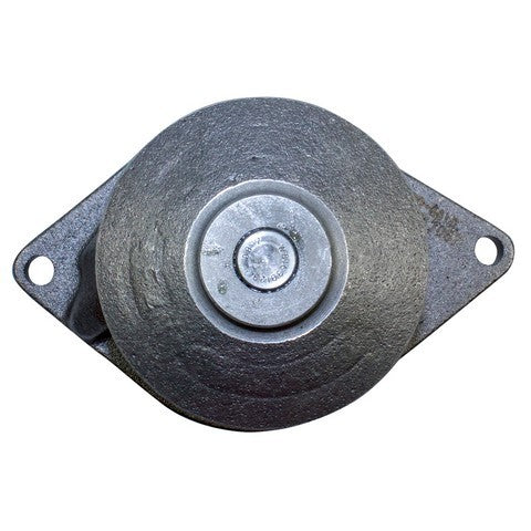 GMB Engine Water Pump P/N:120-4410 Fits: American Lafrance Condor, Autocar Llc. Xpert, Autocar Llc. Xspotter Off Road, Autocar Llc. Xspotter On Road, Blue Bird All American Fe, Blue Bird All American Re, Blue Bird Vision School Bus - Image 4