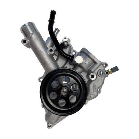 GMB Engine Water Pump P/N:120-4580 Fits: Jeep Wagoneer 23-22, Ram 1500 24-19 - Image 5