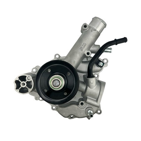 GMB Engine Water Pump P/N:120-4620 Fits: Jeep Grand Wagoneer 23-22, Ram 1500 24-19, Ram 1500 Classic 24-19 - Image 4