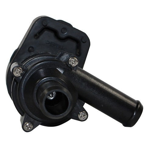 GMB Engine Auxiliary Water Pump P/N:120-9020 Fits: Dodge Caliber 09-08 - Image 4