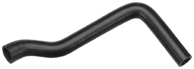 Gates HVAC Heater Hose P/N:12003 Fits: BMW Z3 98-97 - Image 1