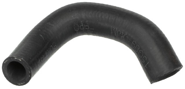 Gates HVAC Heater Hose P/N:12005 Fits: BMW 318i 99-92, BMW 318is 99-92, BMW 323i 99-98, BMW 323is 99-98, BMW 325i 95-93, BMW 325is 95-92, BMW 328i 99-96, BMW 328is 99-96 - Image 1