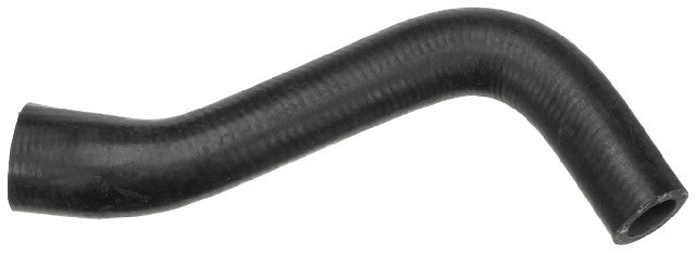 Gates HVAC Heater Hose P/N:12009 Fits: BMW M5 03-99 - Image 1