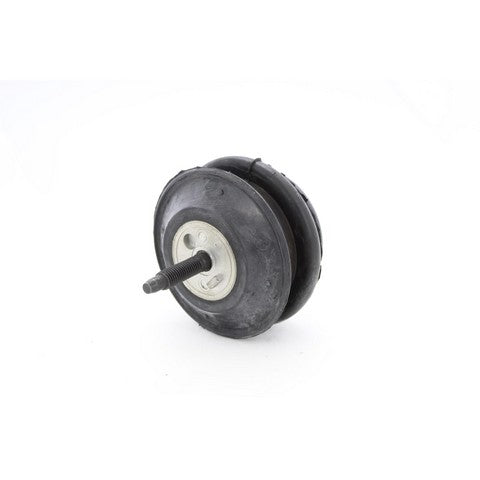 Vazlo Engine Mount P/N:1200H Fits: Chevrolet Corvette 13-97, Pontiac Gto 06-04 - Image 41
