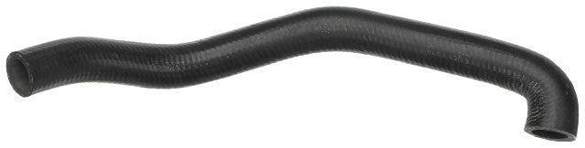 Gates HVAC Heater Hose P/N:12013 Fits: BMW 740i 1995, BMW 740il 96-95 - Image 1