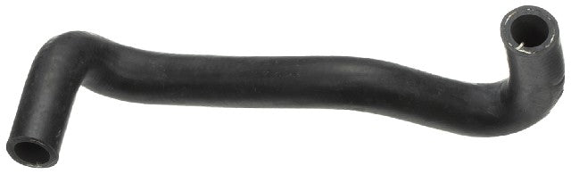 Gates HVAC Heater Hose P/N:12016 Fits: Volkswagen Jetta 2002 - Image 1