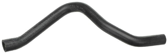Gates HVAC Heater Hose P/N:12024 Fits: BMW 525i 2001, BMW 528i 00-99, BMW 530i 03-01, BMW 540i 03-97, BMW M5 03-99 - Image 1