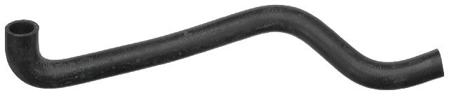 Gates HVAC Heater Hose P/N:12025 Fits: Volkswagen Derby 09-00, Volkswagen Golf 98-93, Volkswagen Jetta 1995, Volkswagen Jetta 98-97, Volkswagen Passat 97-90 - Image 1