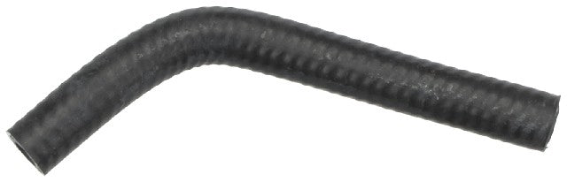 Gates HVAC Heater Hose P/N:12026 Fits: Volkswagen Passat 99-98 - Image 1