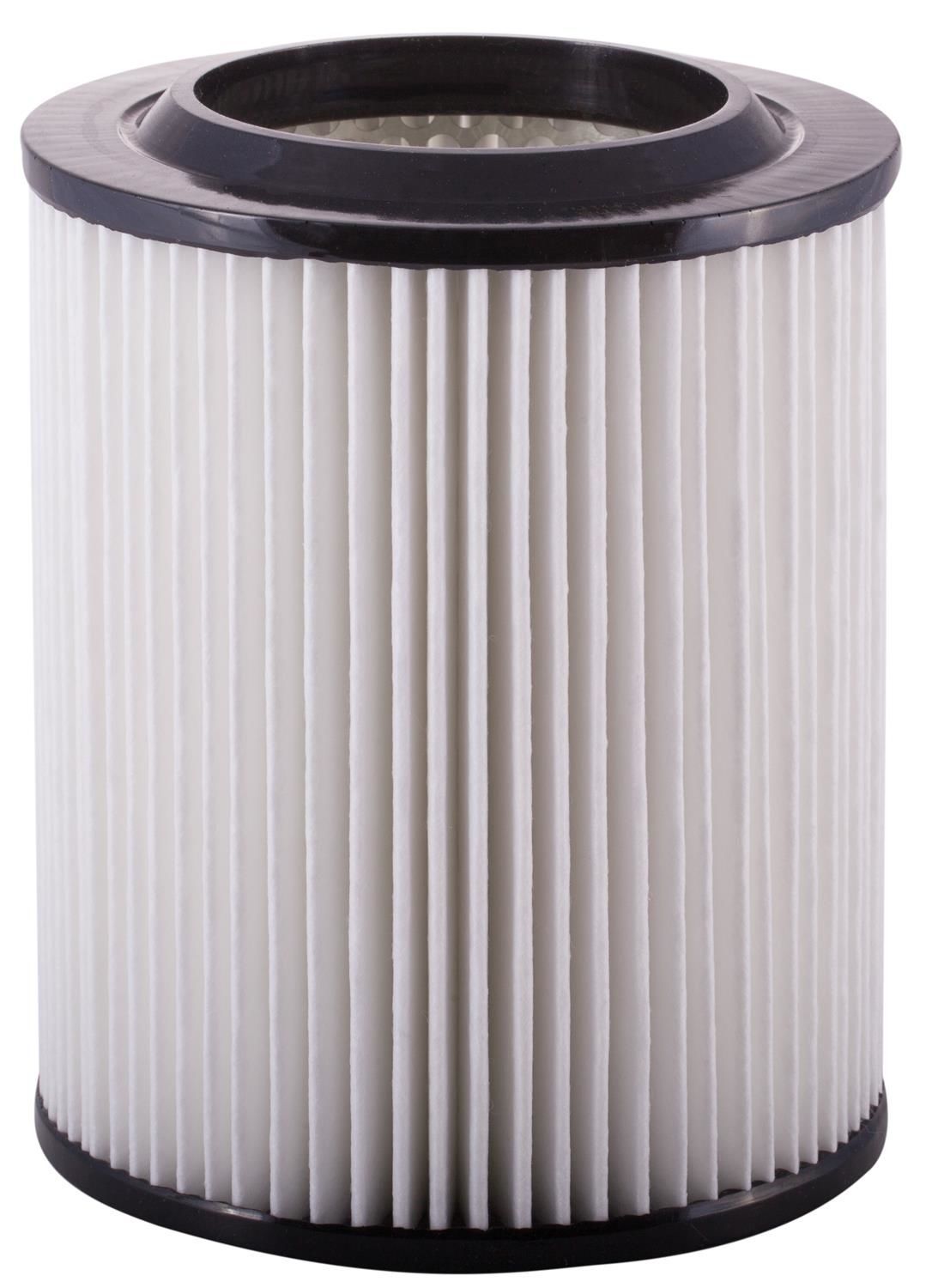 Power Train Filtro de aire del motor P/N:PA5456 Fits: Acura Csx 2006, Acura Rsx 06-02, Honda Civic 05-02, Honda Cr-v 06-02, Honda Element 06-03