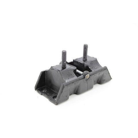Vazlo Transmission Mount P/N:1202 Fits: Chrysler 300m 04-99, Chrysler Concorde 04-98, Chrysler Intrepid 04-98, Chrysler Lhs 01-99, Dodge Intrepid 04-98 - Image 41