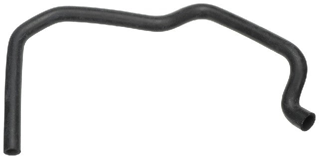 Gates HVAC Heater Hose,Radiator Coolant Hose P/N:12032 Fits: BMW 318i 99-96, BMW 318is 99-94, BMW 318ti 99-95, BMW Z3 99-96 - Image 1