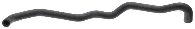 Gates HVAC Heater Hose P/N:12036 Fits: Volkswagen Golf 2002, Volkswagen Jetta 05-02, Volkswagen Jetta 1992 - Image 1