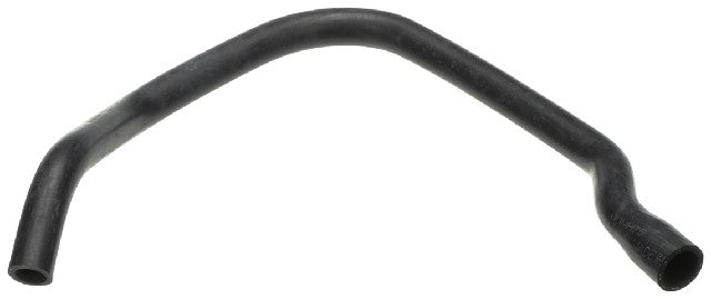 Gates HVAC Heater Hose P/N:12037 Fits: BMW 318i 92-91, BMW 318is 1991 - Image 1