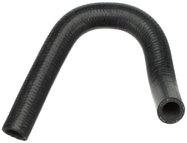 Gates HVAC Heater Hose P/N:12043 Fits: Chrysler Grand Voyager 02-01, Chrysler TOWN & COUNTRY 05-01, Chrysler Voyager 05-01, Dodge Caravan 05-01, Dodge Grand Caravan 05-01 - Image 1