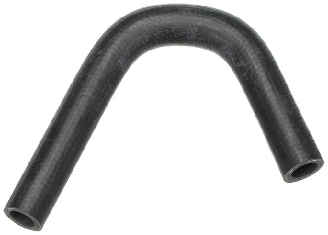 Gates HVAC Heater Hose P/N:12044 Fits: Chrysler Grand Voyager 02-01, Chrysler TOWN & COUNTRY 05-01, Chrysler Voyager 05-01, Dodge Caravan 05-01, Dodge Grand Caravan 05-01 - Image 1