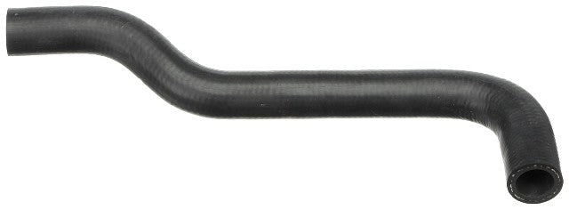 Gates HVAC Heater Hose P/N:12049 Fits: Dodge Journey 20-09 - Image 1