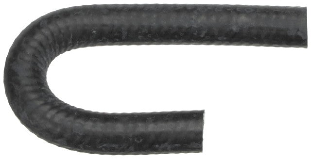 Gates HVAC Heater Hose P/N:12054 Fits: Scion Fr-s 16-13, Subaru Brz 17-13 - Image 1