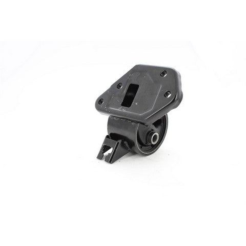 Vazlo Transmission Mount P/N:1205 Fits: Hyundai Accent 03-95 - Image 42
